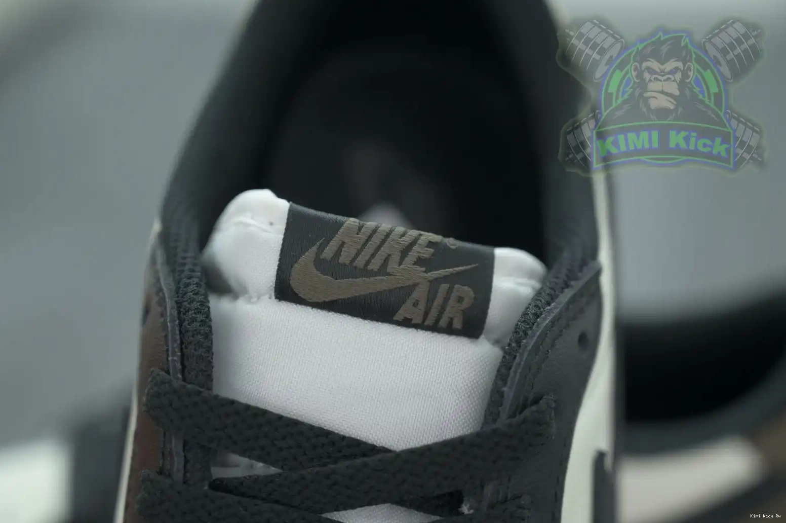 Low Jordan Jordan Kimikick 1  Air OG 0724